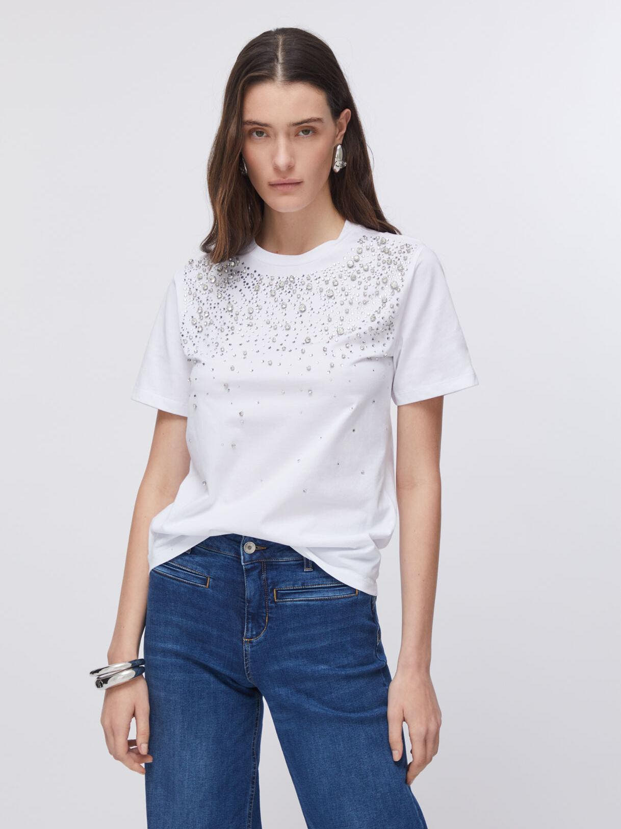 CA6193J3868/11111 LIU JO
