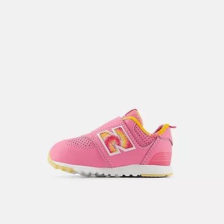 NEW BALANCE 574 