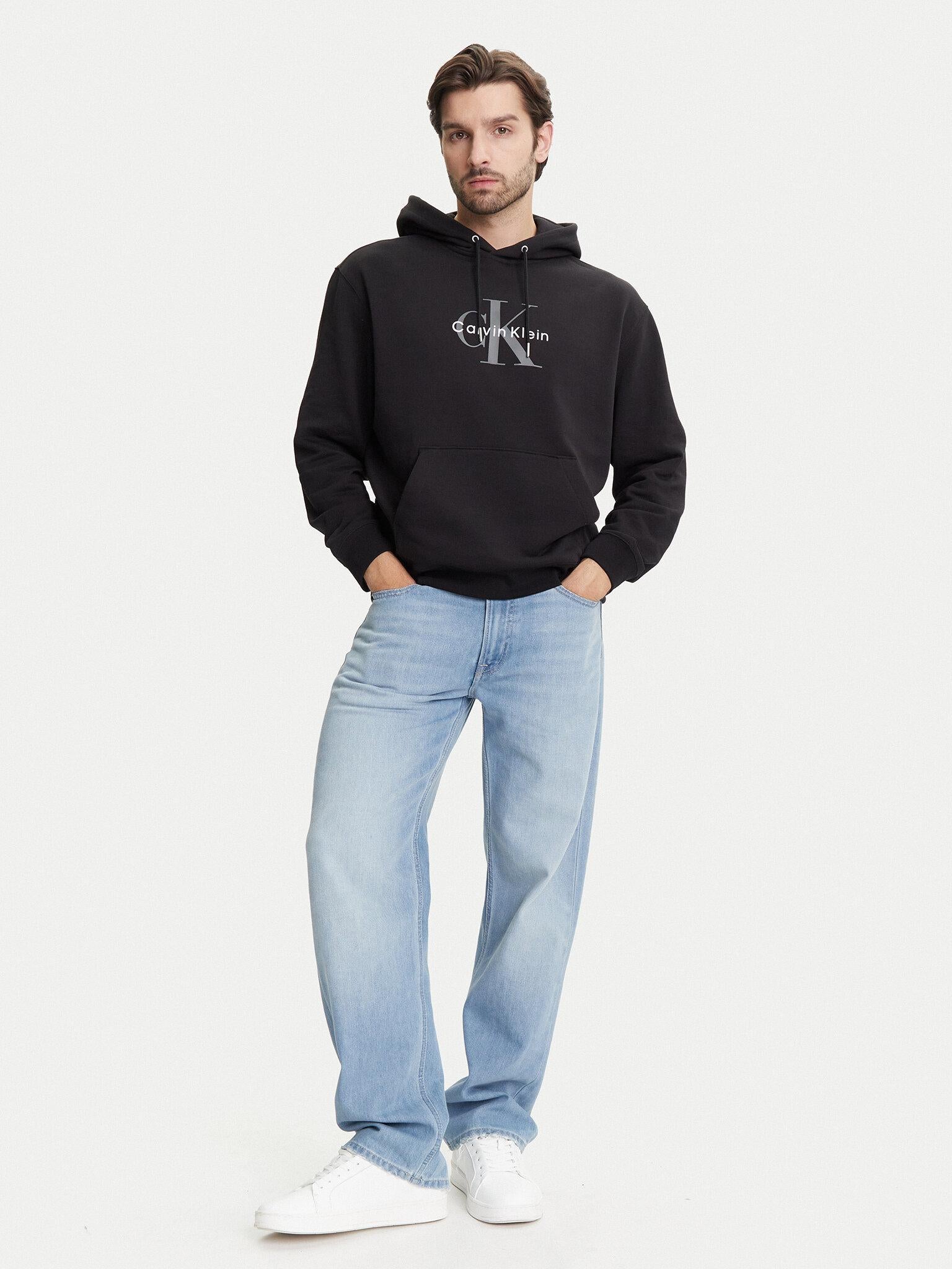 LV04RC282G/UB1 CALVIN KLEIN JEANS