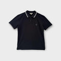 URBAN RING POLO M/M BASIC RIGA REG.