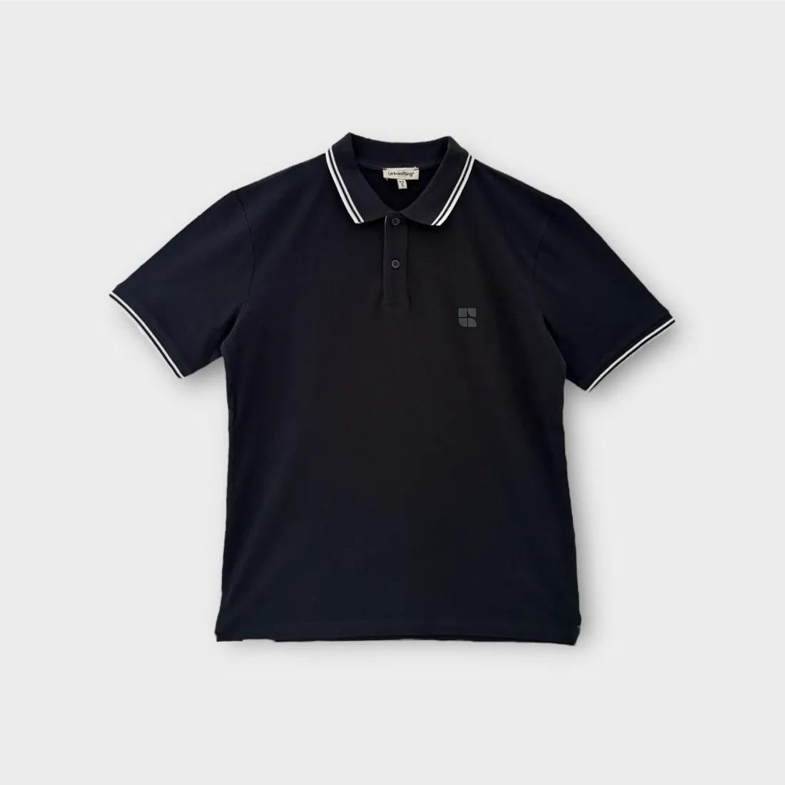 UR811007/BLUE URBAN RING