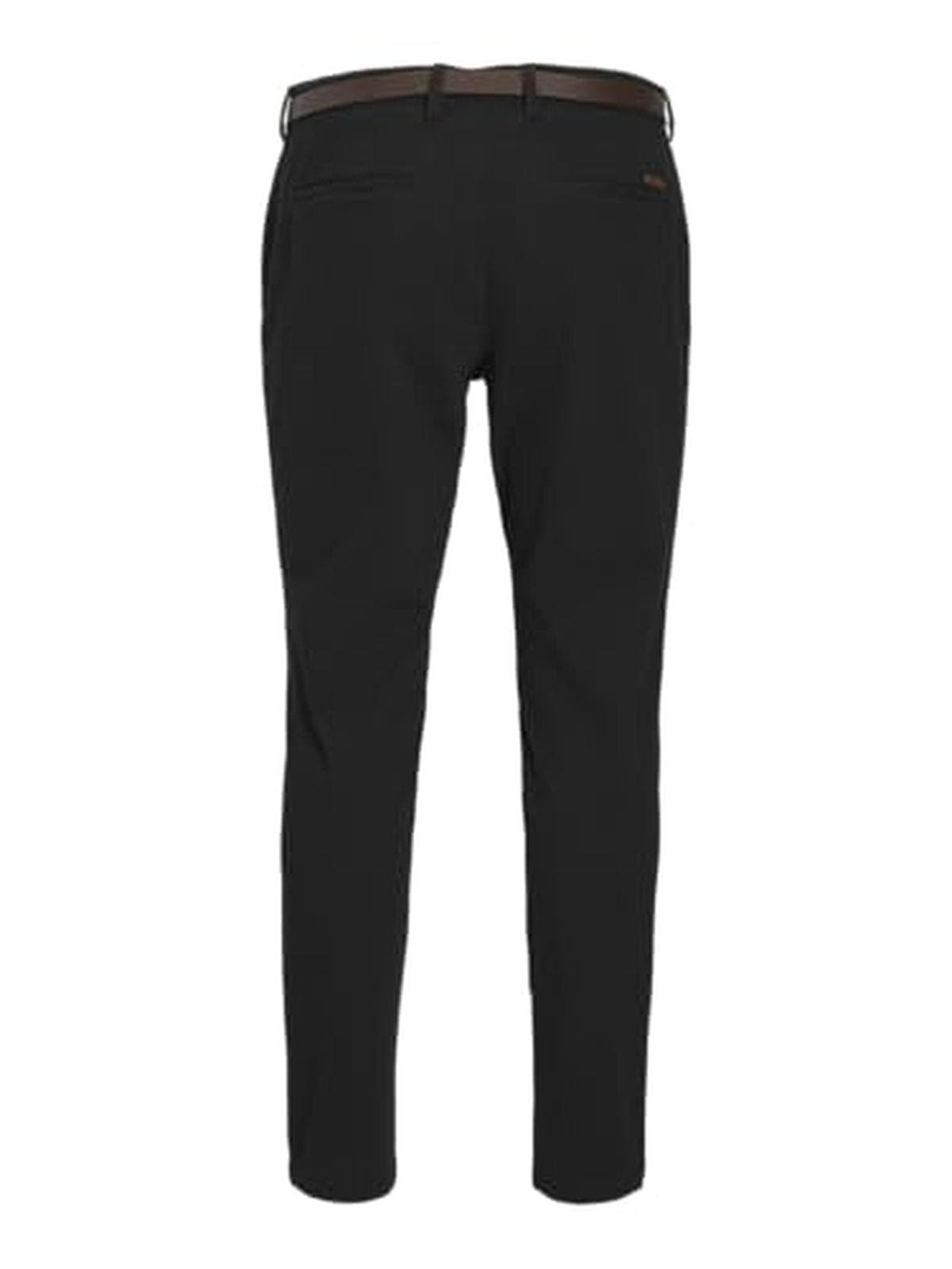 12288598/Black JACK AND JONES