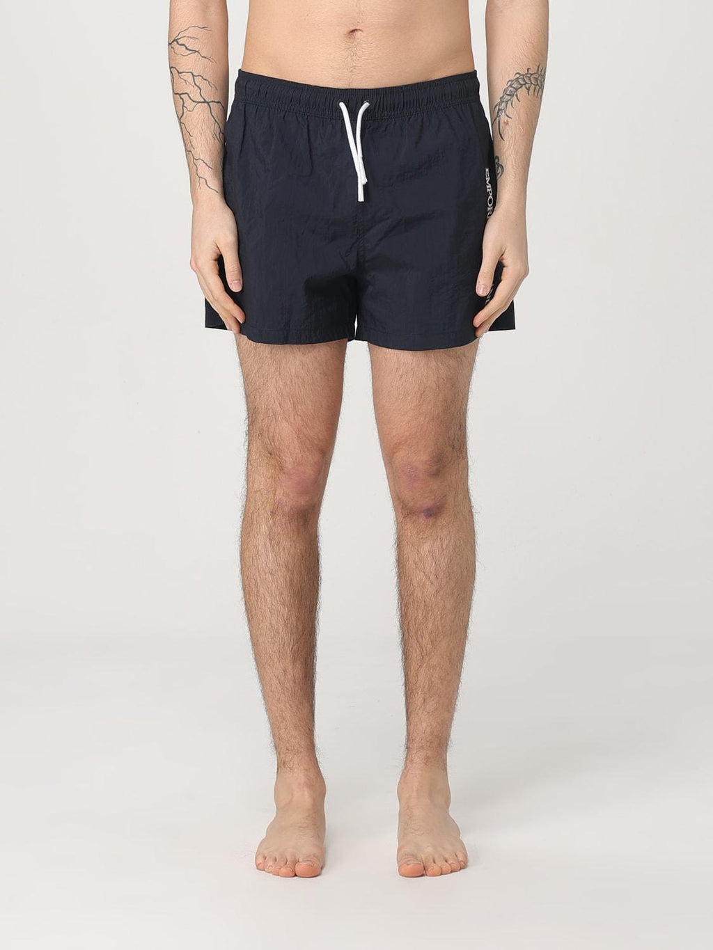 EM000579 AF12330/UB102 EMPORIO ARMANI