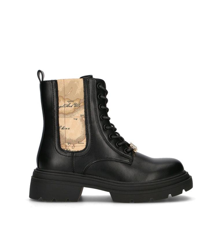 1243 300Z/0001 Alviero Martini 1ª CLASSE