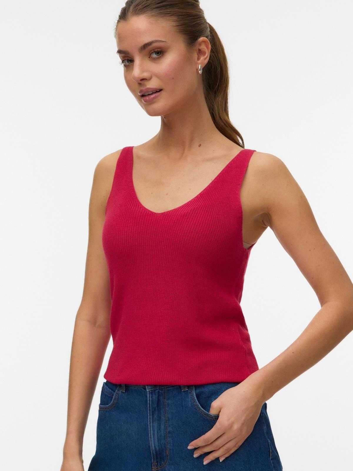 10281877/Jazzy VERO MODA