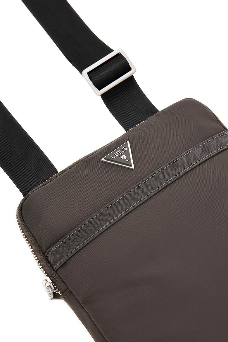 HMMINYP5223/DET GUESS