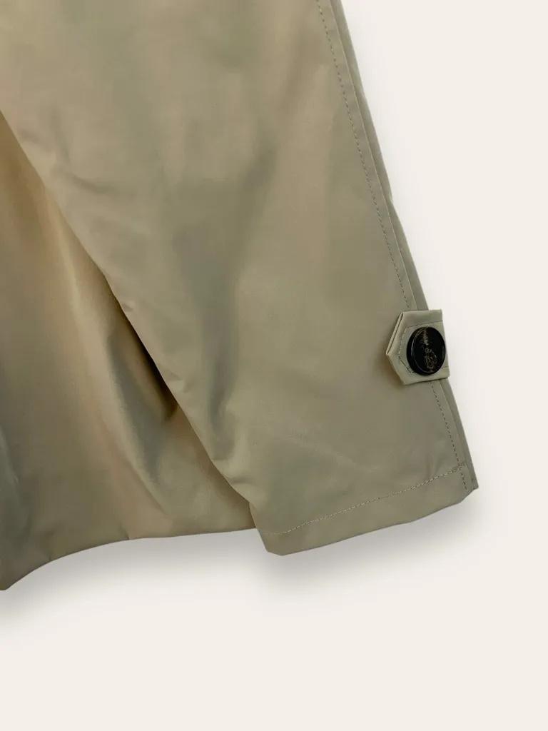 SH-15998/Fango LOVEme