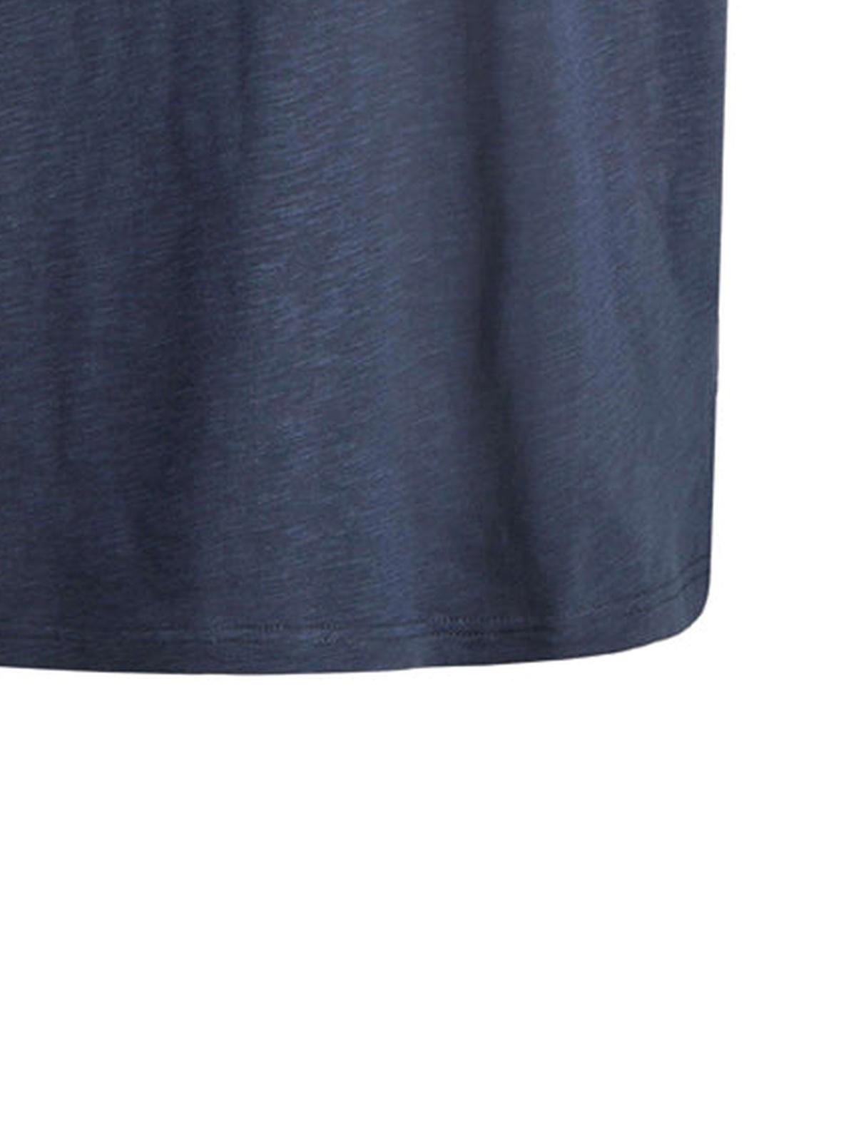 12290902/Odyssey Gray JACK AND JONES