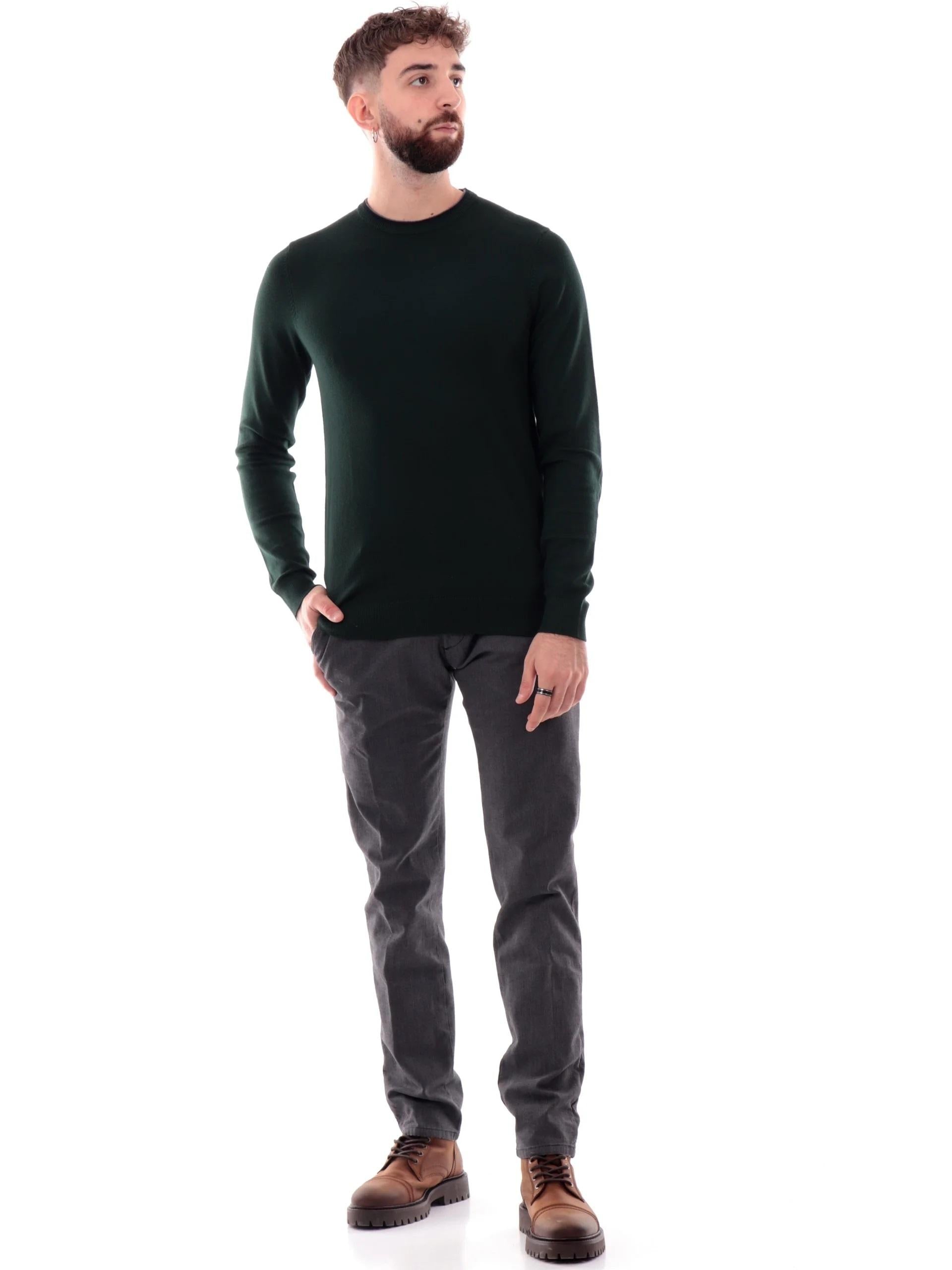 MK20028/VERDE BOSCO MARKUP