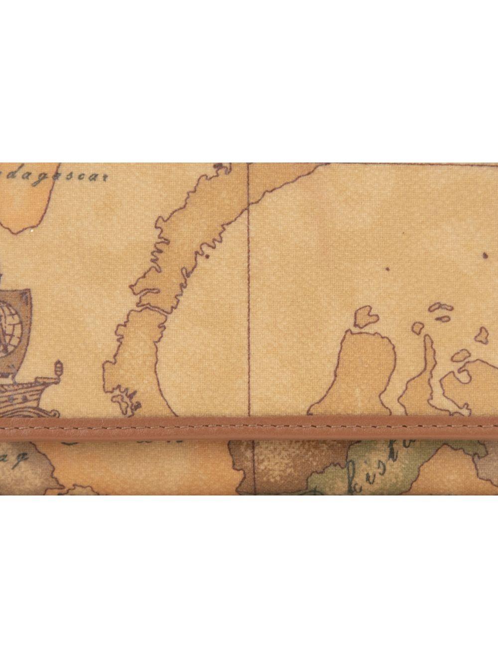 W015 6000/0010 Alviero Martini 1ª CLASSE