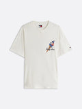 TOMMY JEANS TJM RLX NOVELTY 2 GM