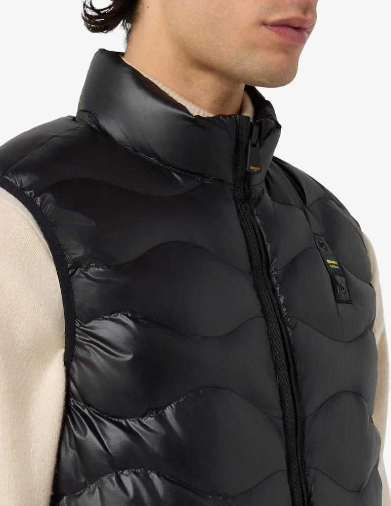 25SBLUX02230 005958/999 BLAUER