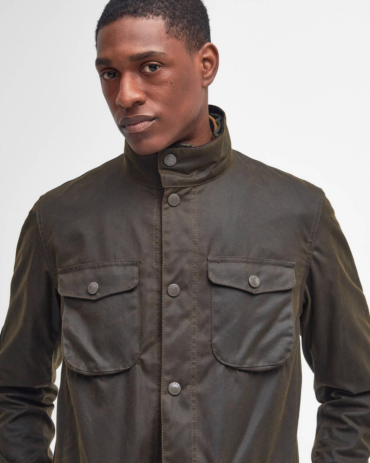 MWX0700 MWX/OL51 BARBOUR