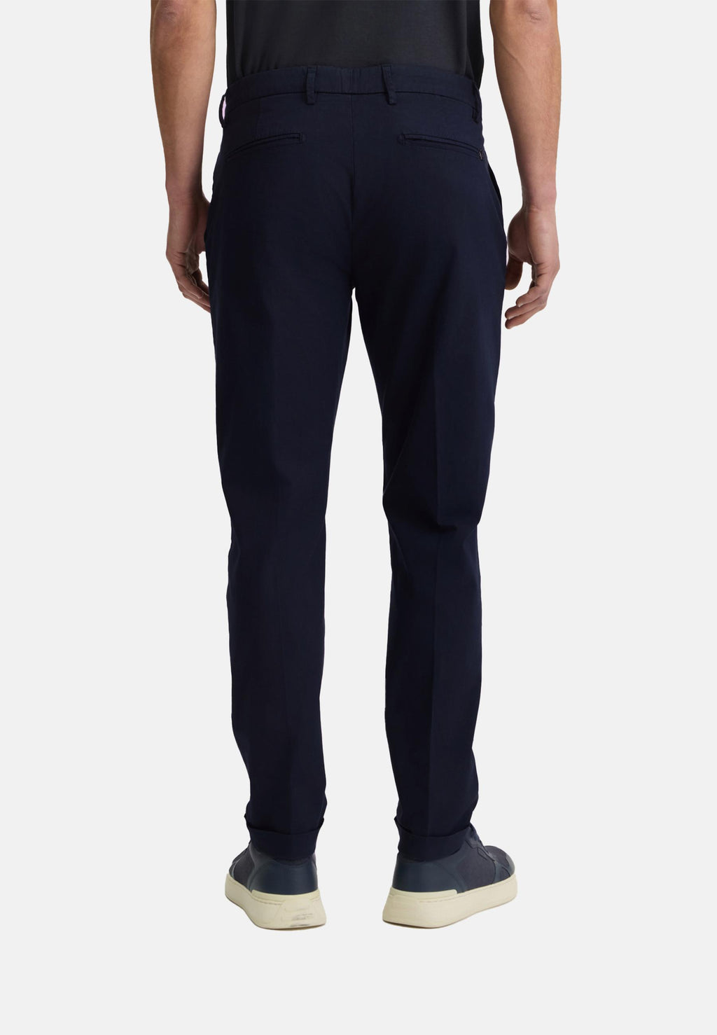 QA5240T4309/94013 LIU JO