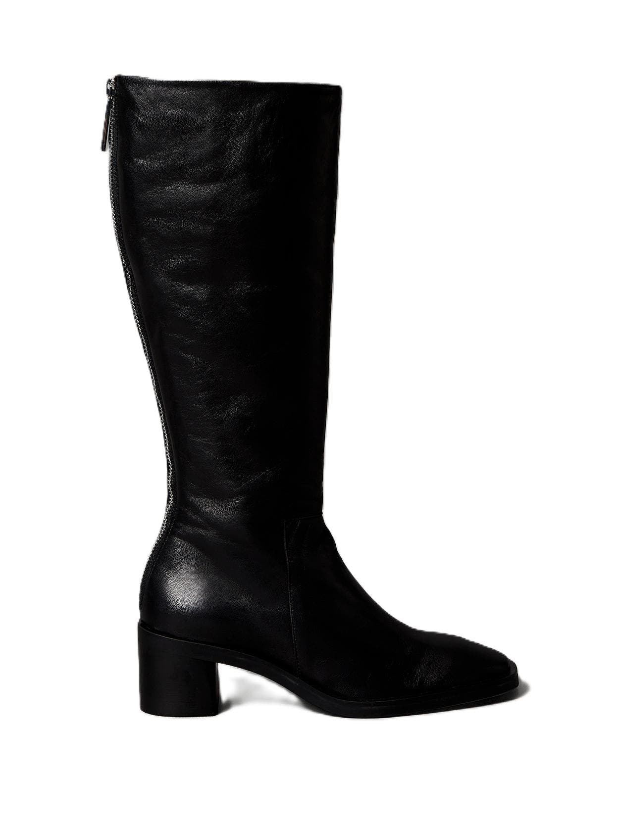 HW0HW02812/BEH CALVIN KLEIN
