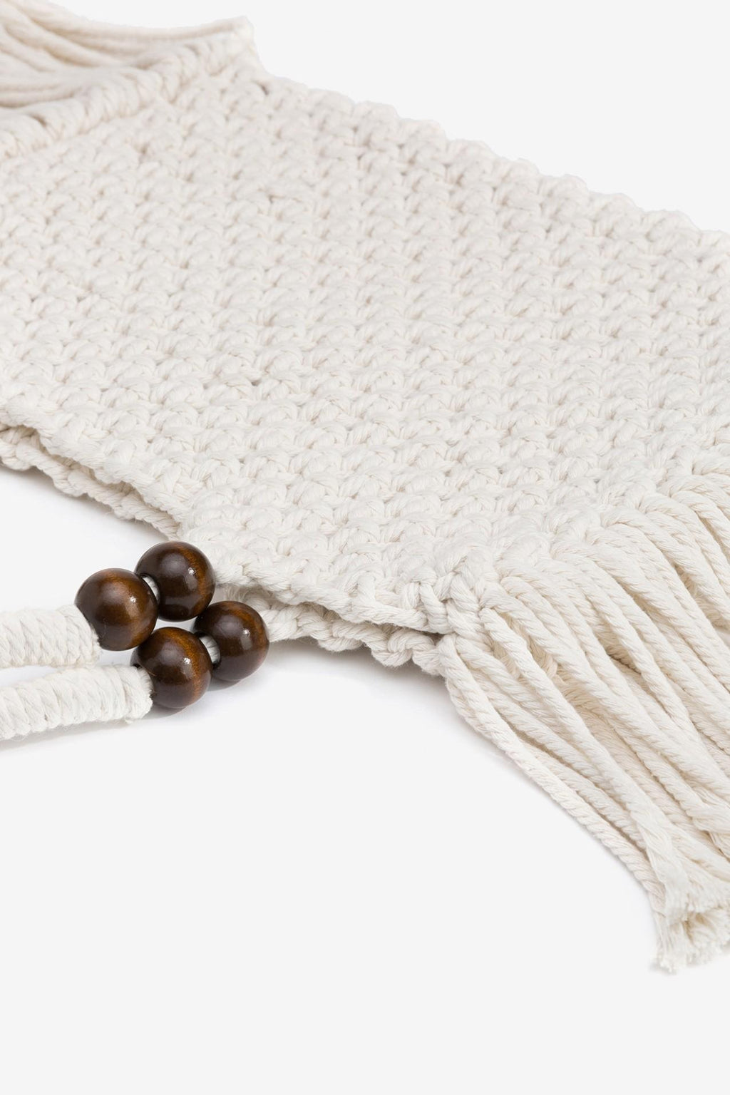 10058950/101 TIFFOSI