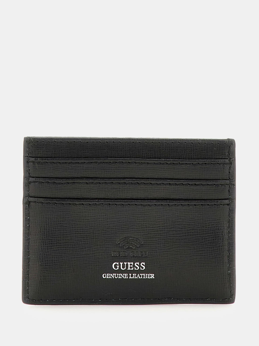 SMCSLELEA25/BLA GUESS