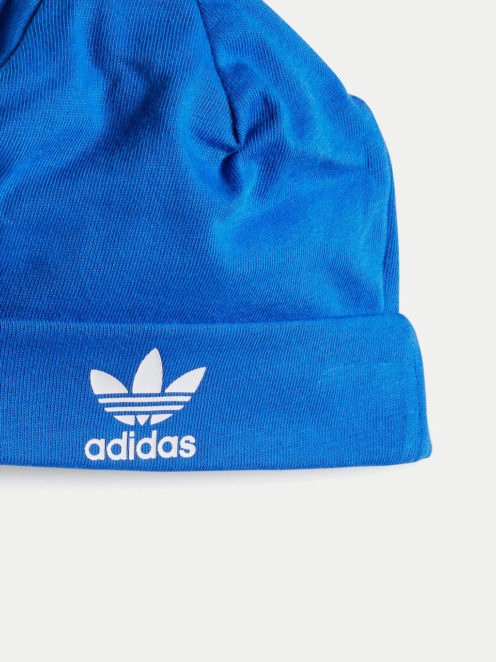 GIFT SET IY0749/ND ADIDAS ORIGINALS