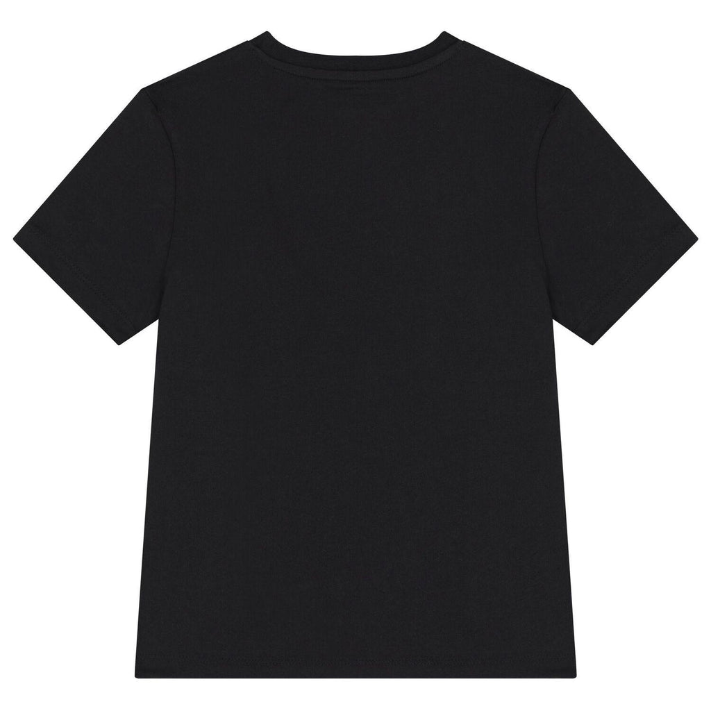 IB0IB02362J/BEH CALVIN KLEIN JEANS