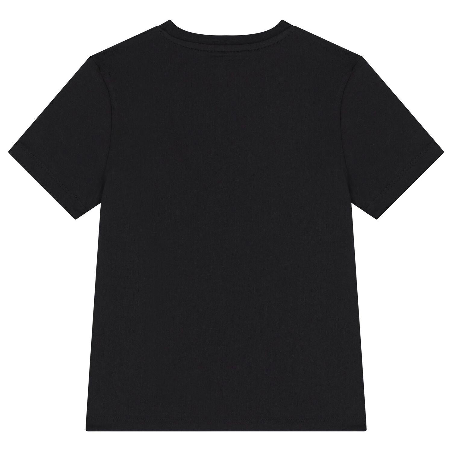 IB0IB02362J/BEH CALVIN KLEIN JEANS