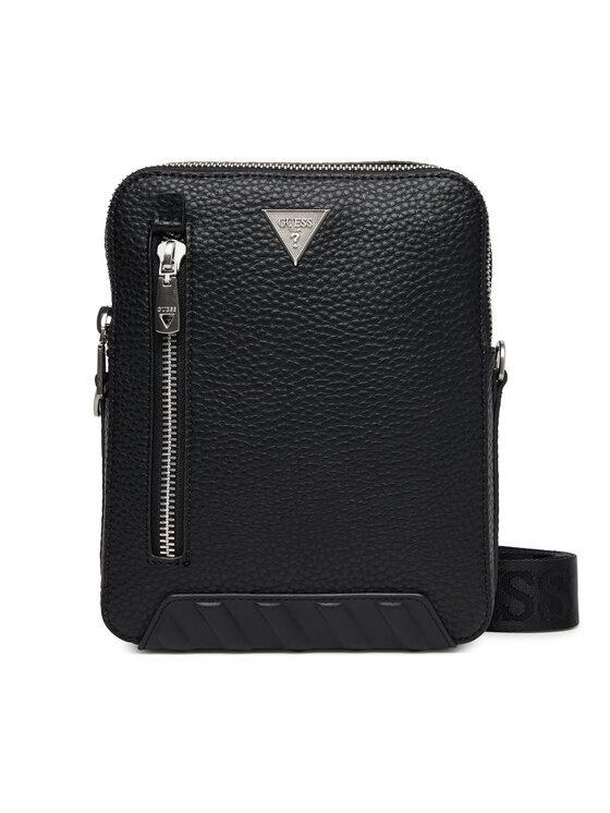 HMTOLGP5413/BLA GUESS