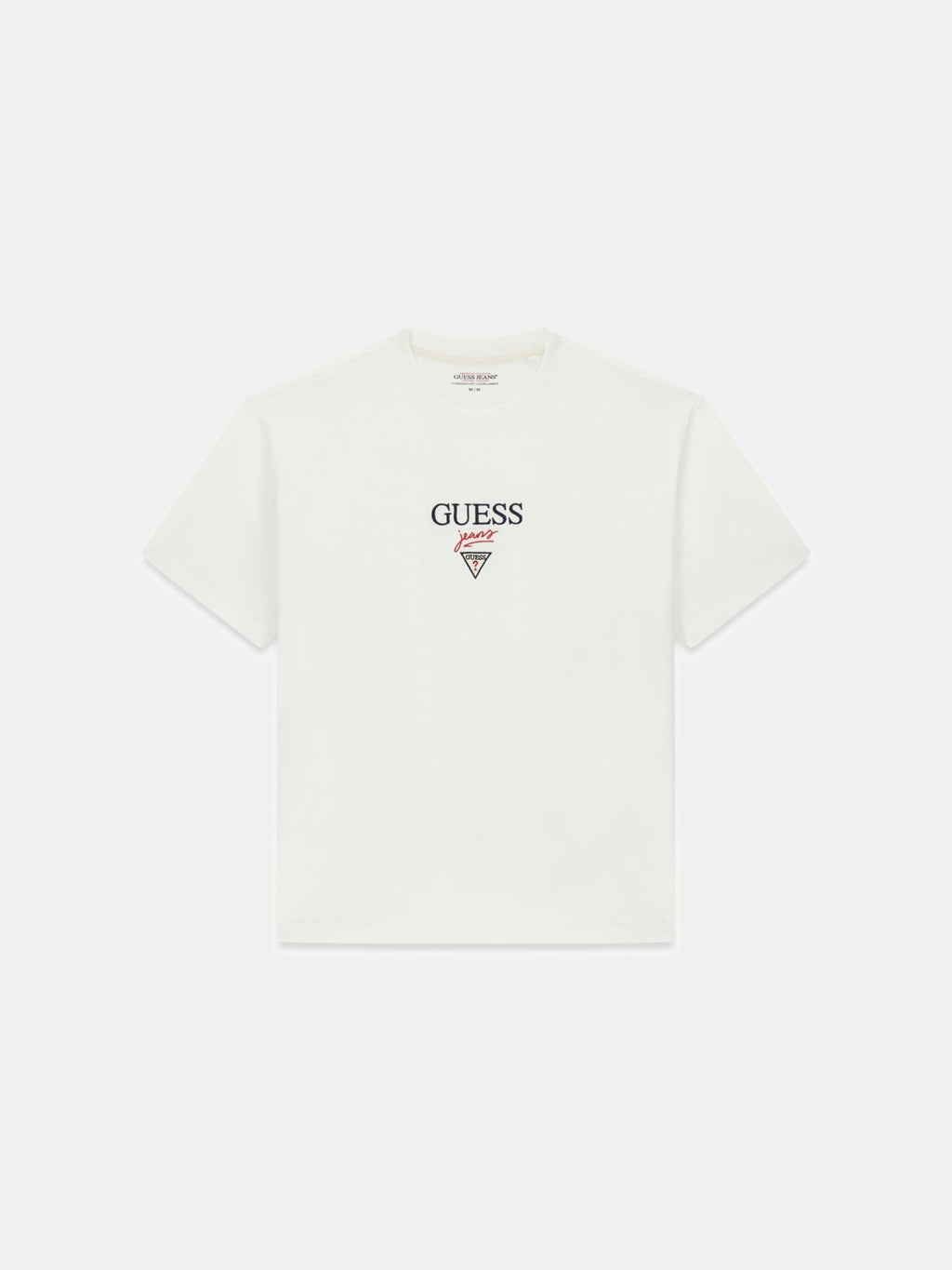 M6RI45K8HM0/G046 GUESS