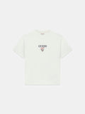 M6RI45K8HM0/G046 GUESS
