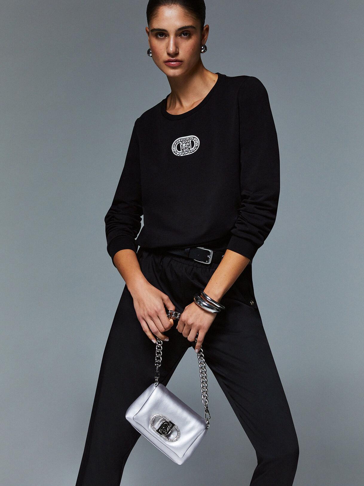 TA6073FS090/P9298 LIU JO
