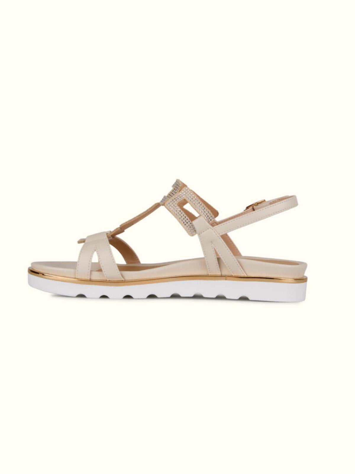 SCARPA DONNA 