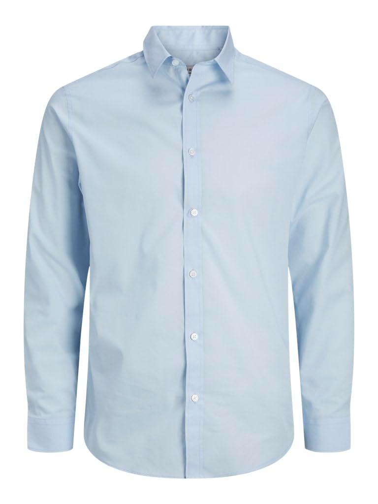 12267557/Cashmere Blue JJ REBEL