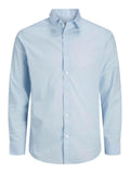 12267557/Cashmere Blue JJ REBEL