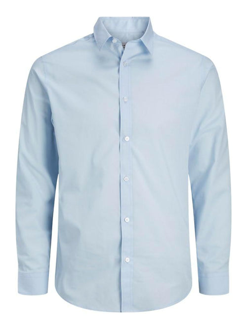 12267557/Cashmere Blue JJ REBEL