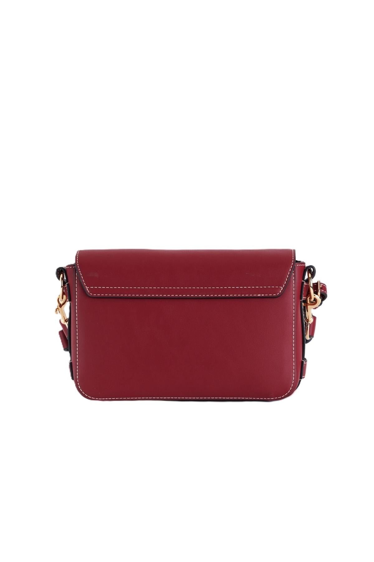 JC4050PP1LLG0/552 LOVE MOSCHINO