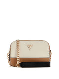 GUESS NOELLE II CROSSBODY CAMERA