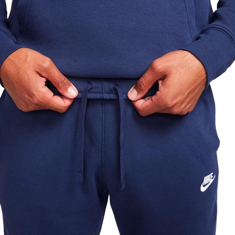 NIKE CLUB FLEECE 