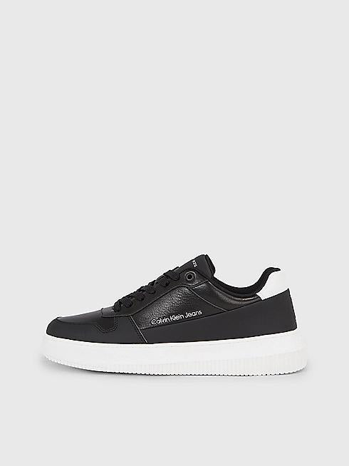 YM0YM00873/0GM CALVIN KLEIN JEANS