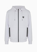 EMPORIO ARMANI EA7 SWEATSHIRT