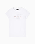 XW001837 AF16294/U0002 ARMANI EXCHANGE