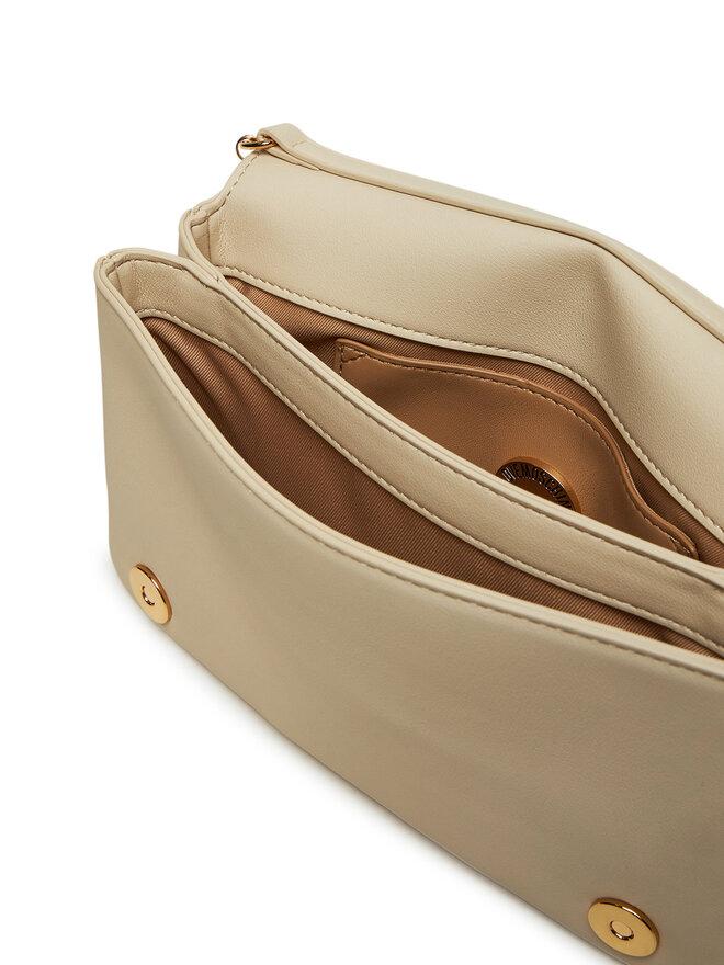 JC4318PP0LKK0/110 LOVE MOSCHINO