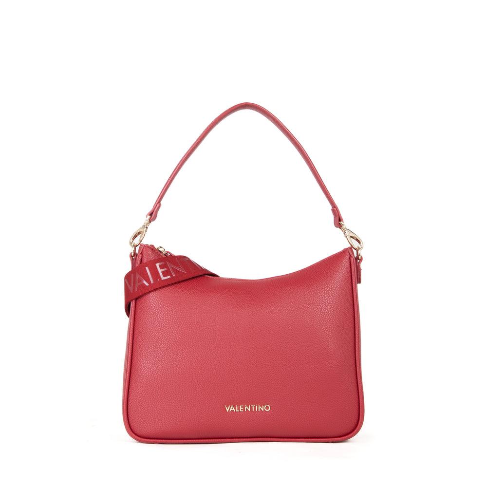 BORSA NEVER 