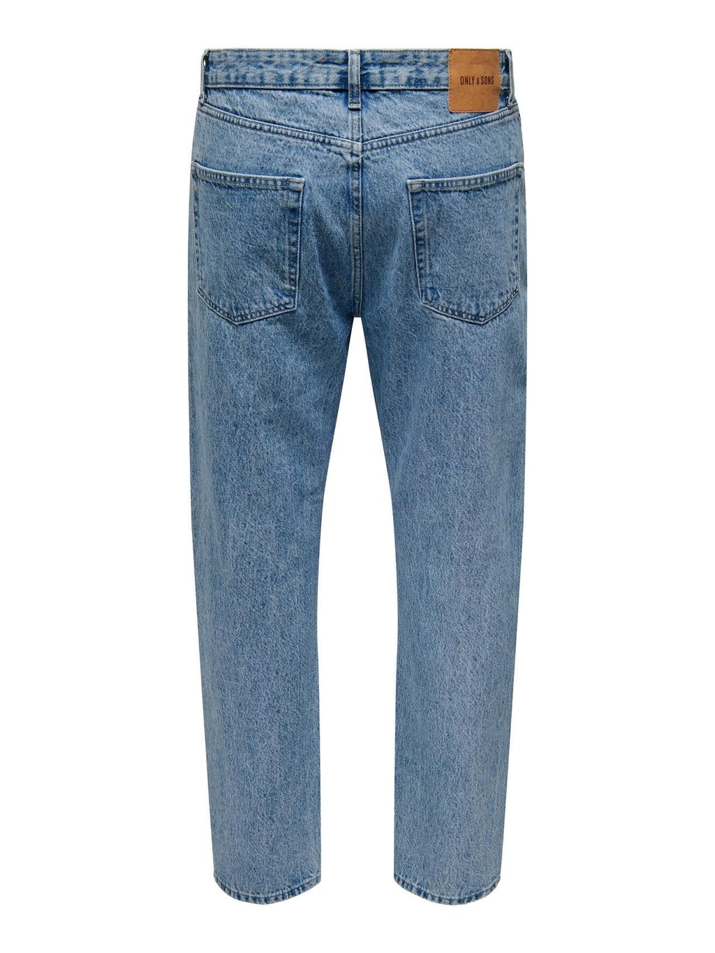 22028836/Light Blue Denim ONLY&SONS