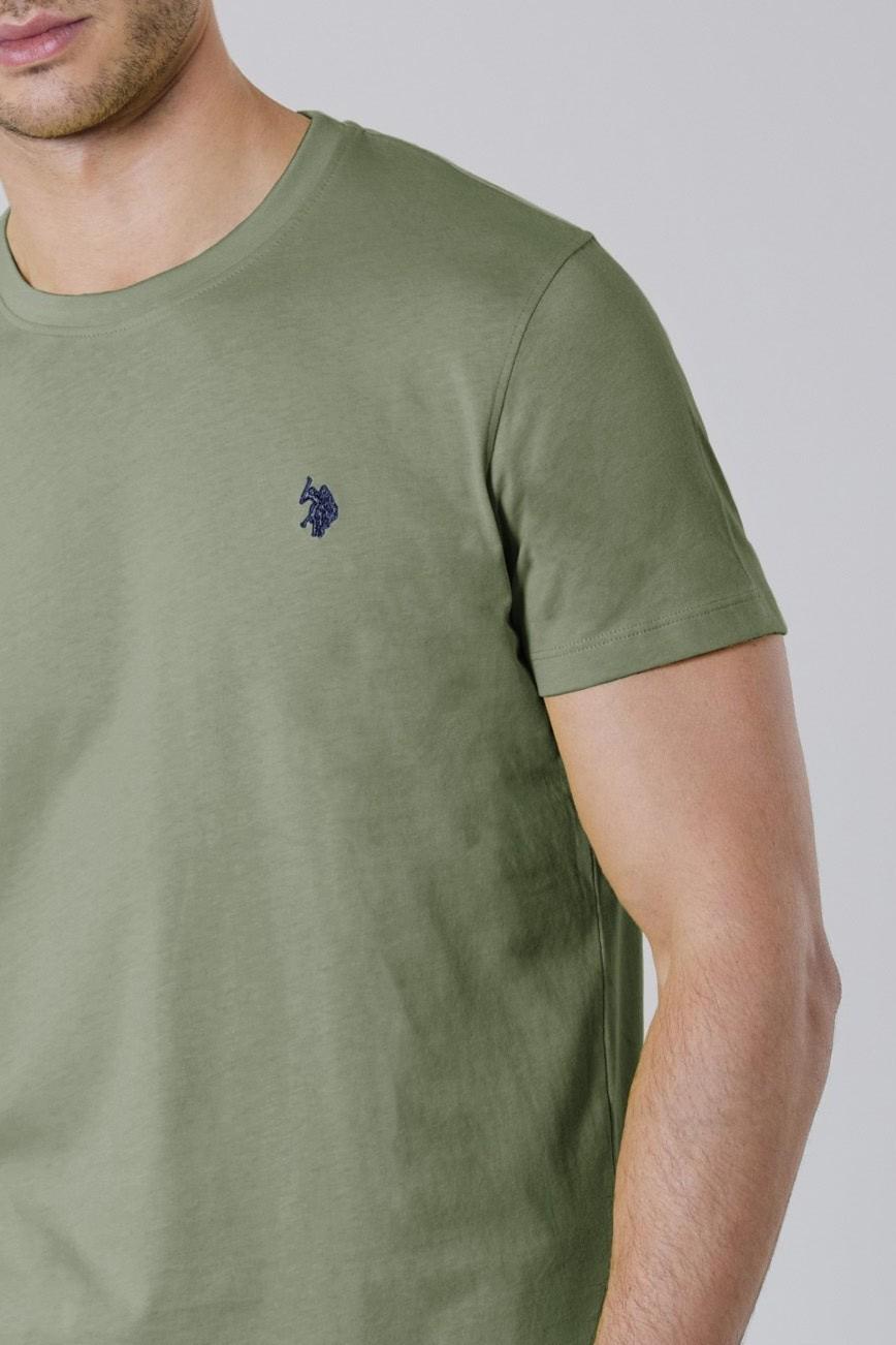 US41154004-0000148/148 U.S. POLO ASSN