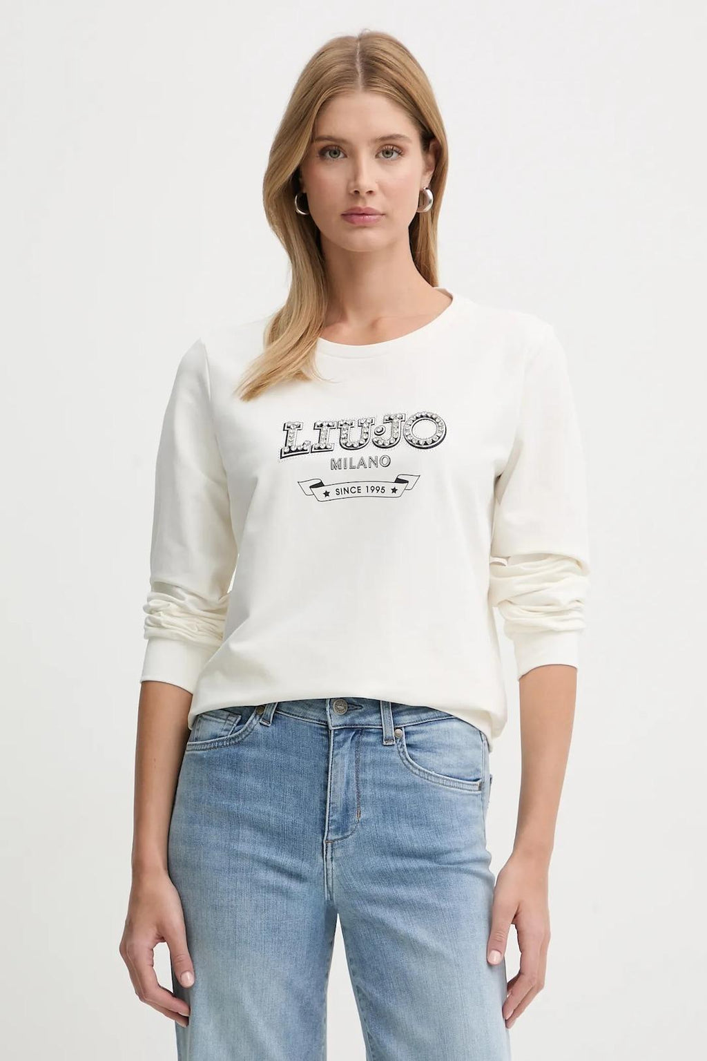 TA6073FS090/M9271 LIU JO