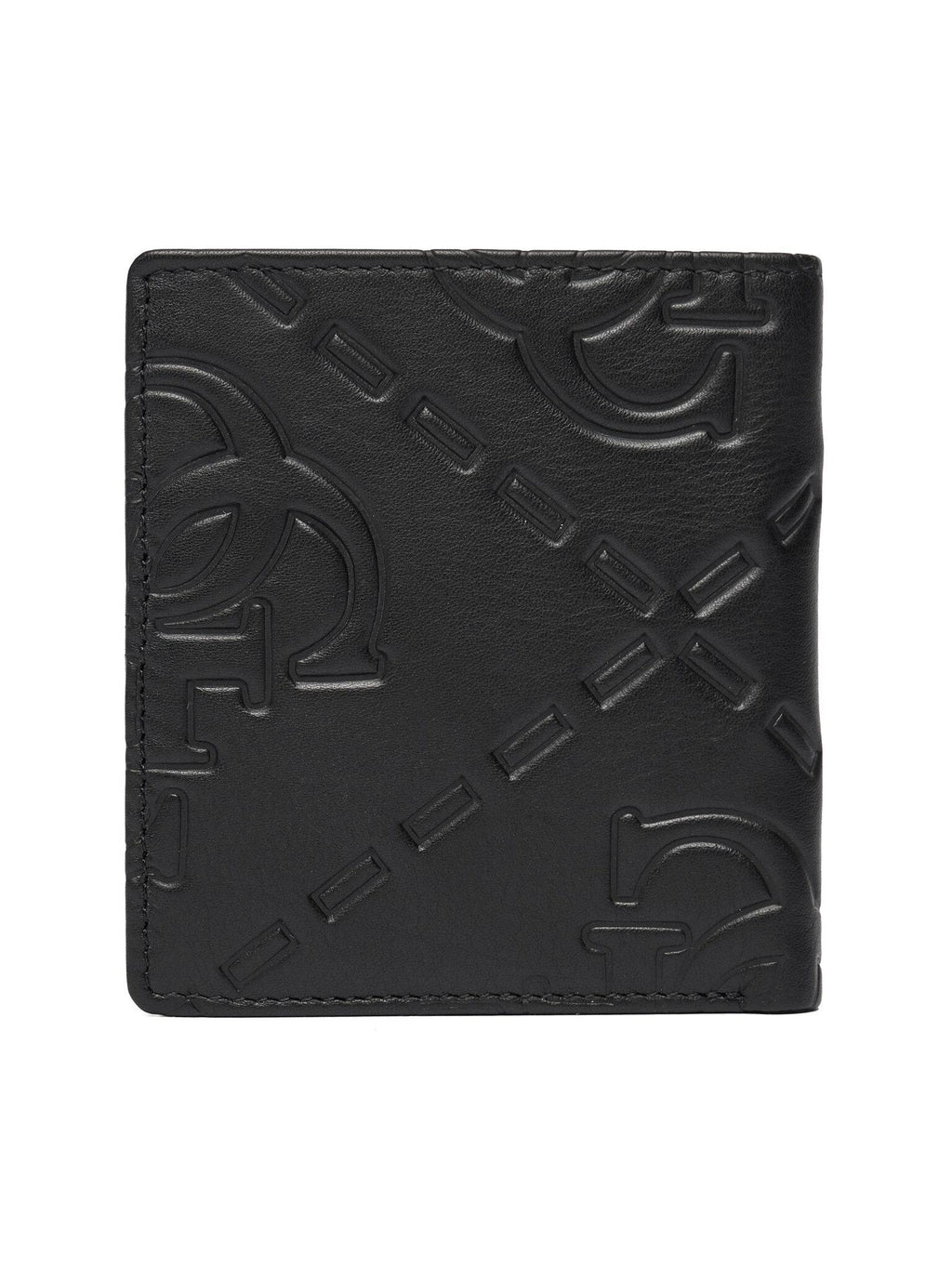 SMBOMGLEA18/BLA GUESS