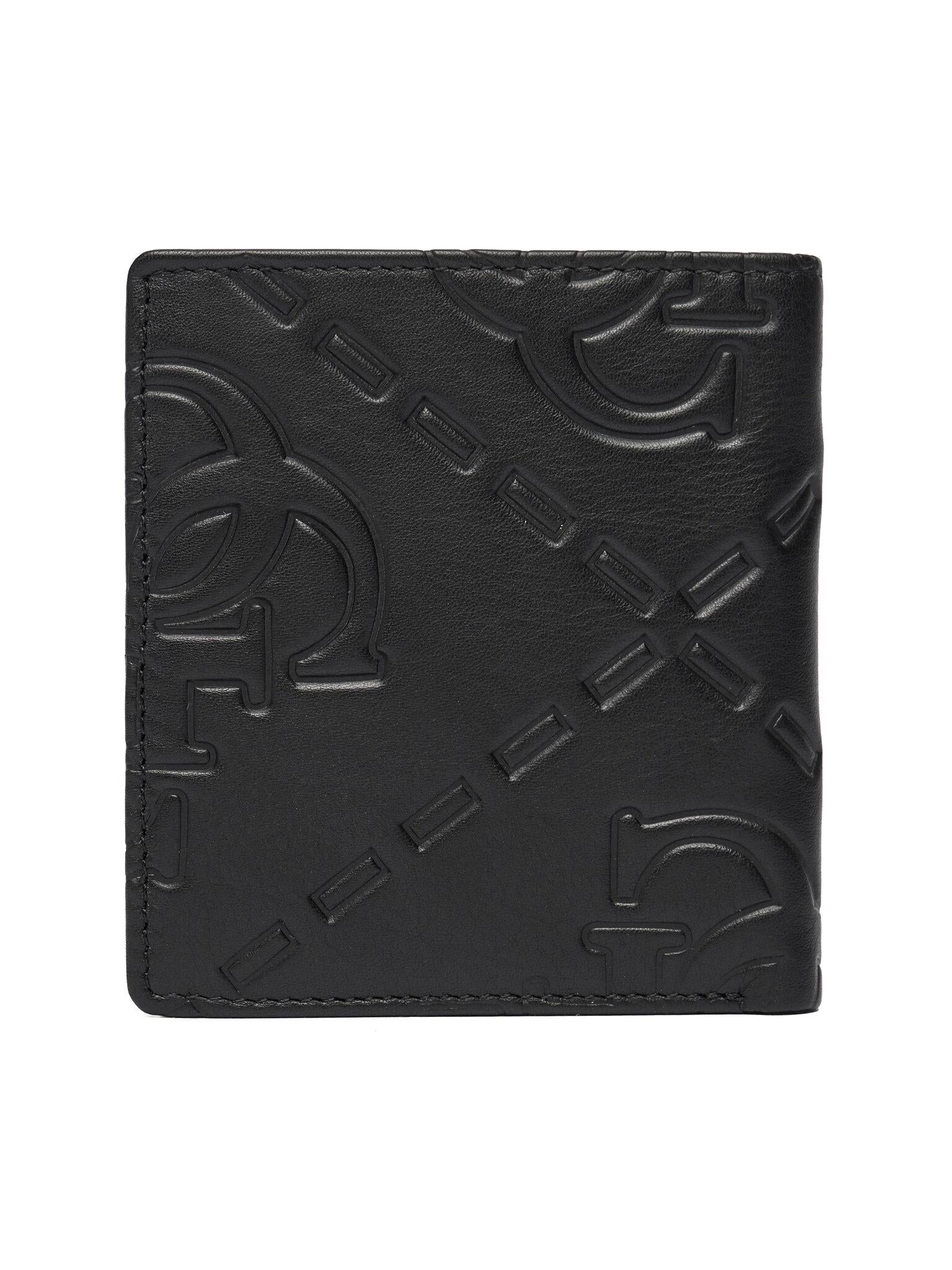 SMBOMGLEA18/BLA GUESS