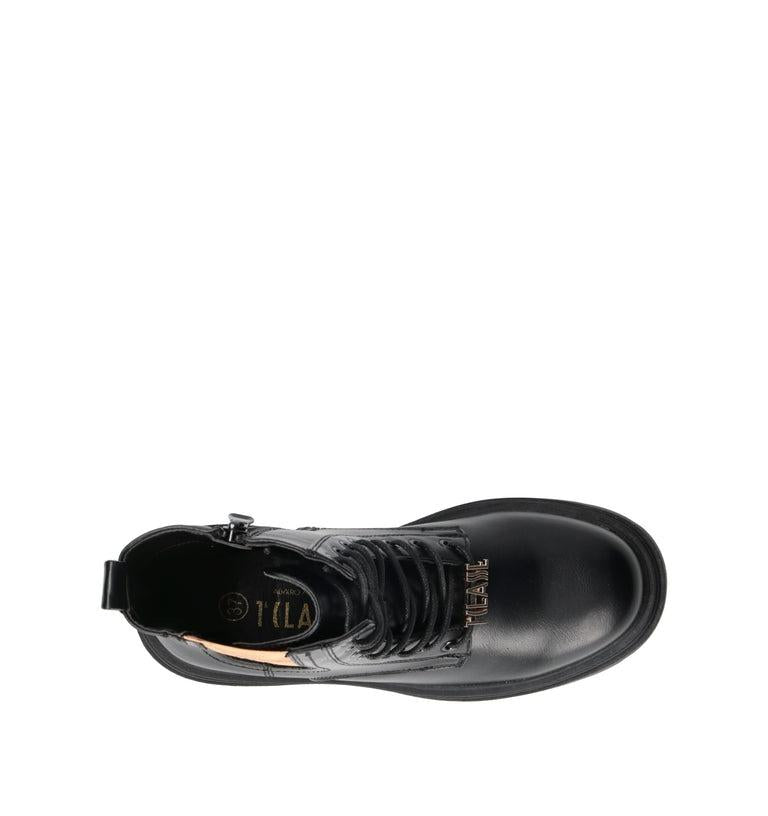 1243 300Z/0001 Alviero Martini 1ª CLASSE