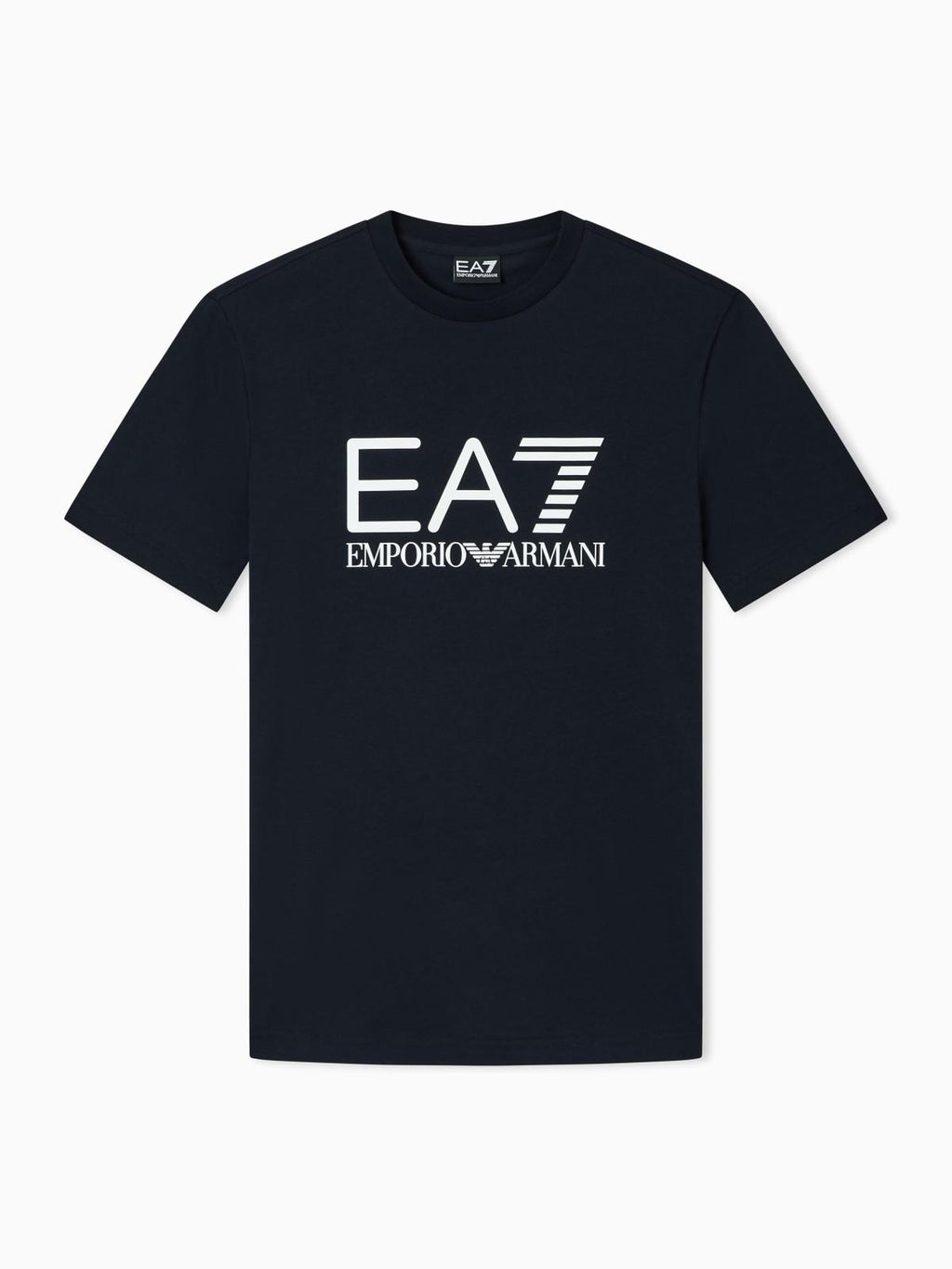 7M001412 AF22264/UB102 EMPORIO ARMANI EA7