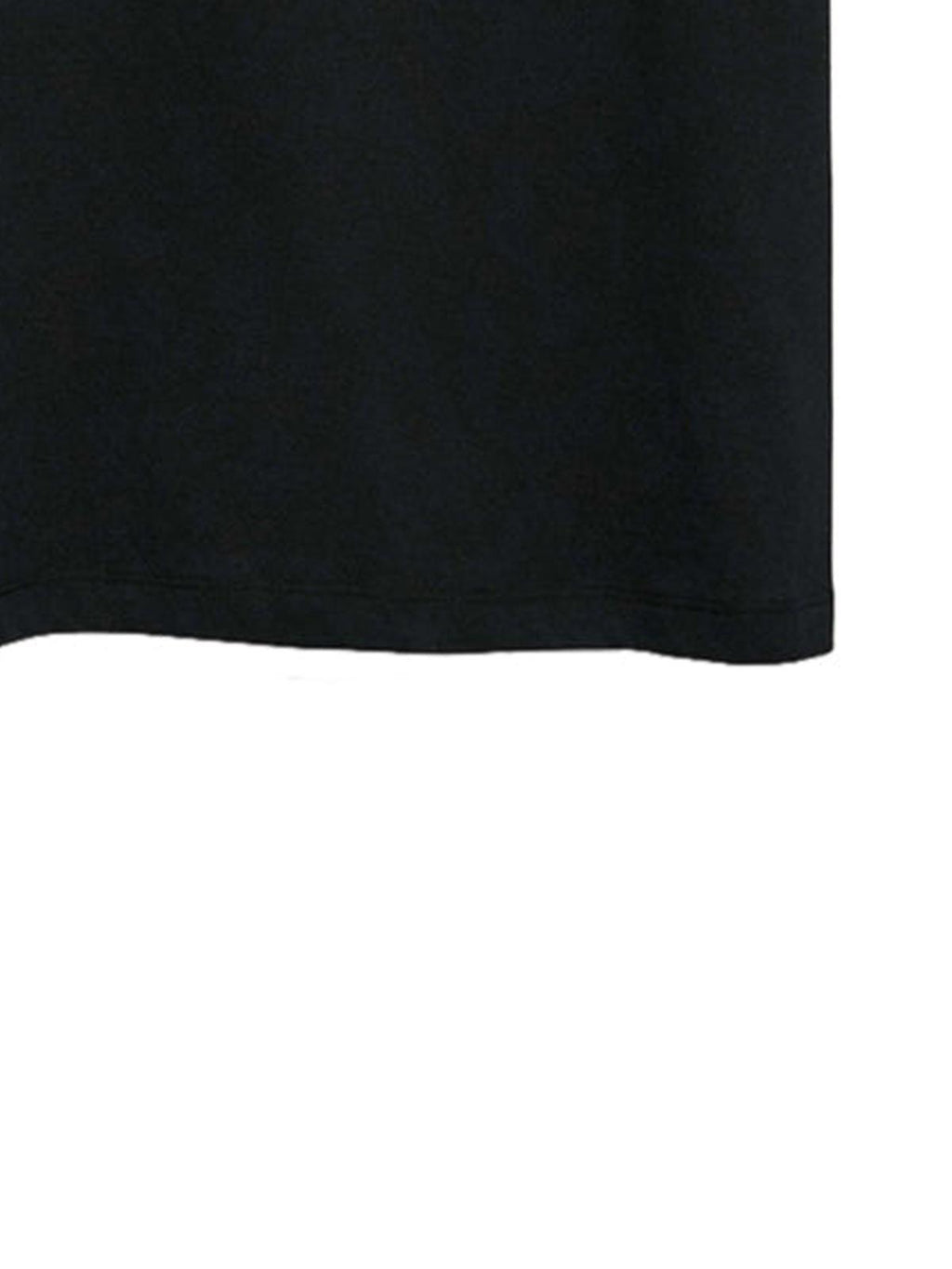 10349663/Black VERO MODA