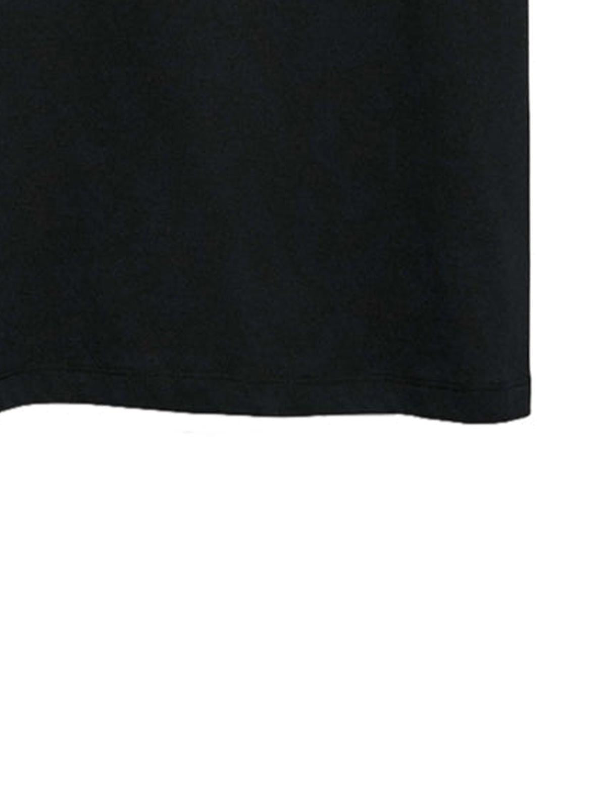 10349663/Black VERO MODA
