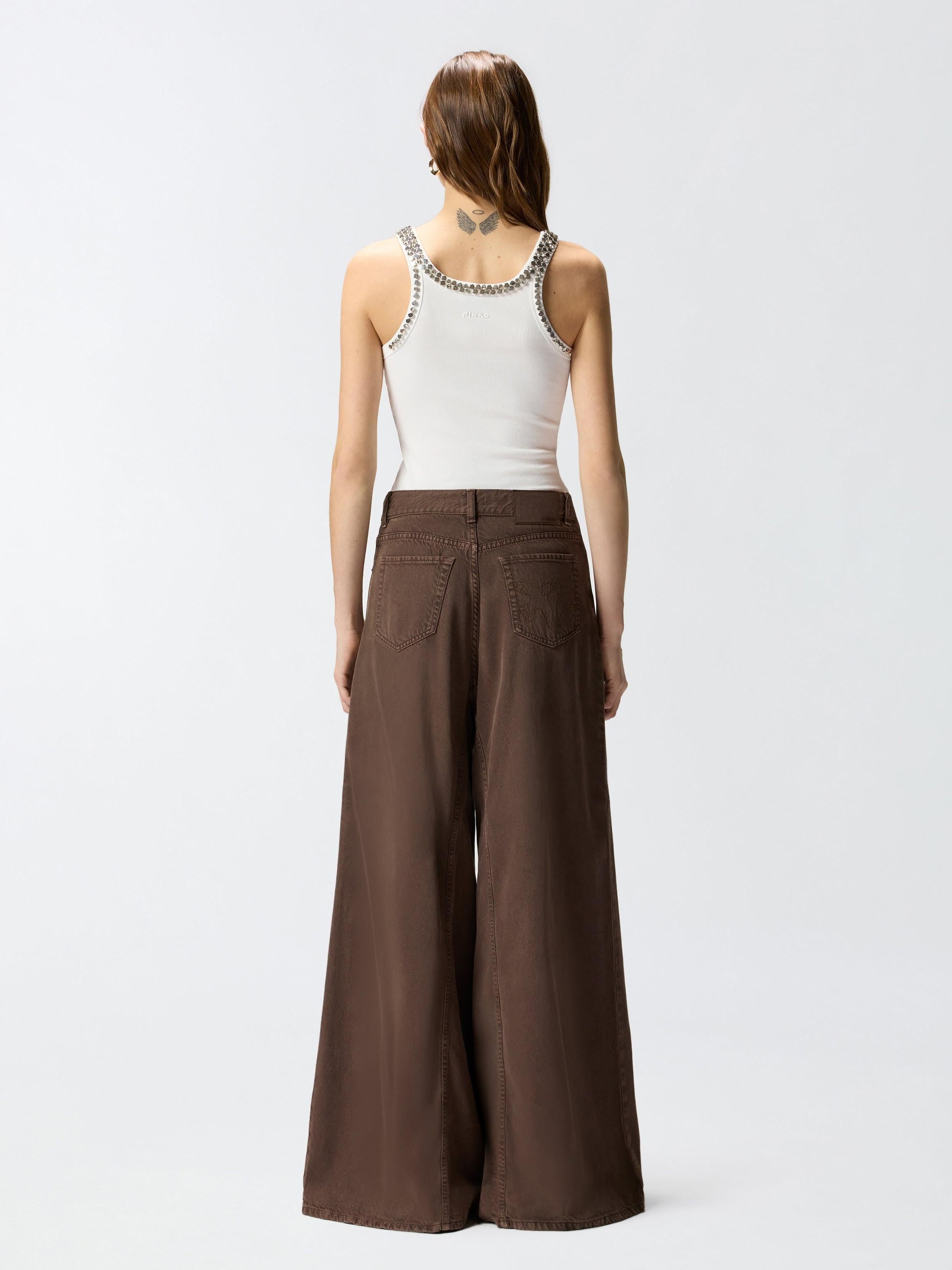 104109 A35Y/Z04 PINKO